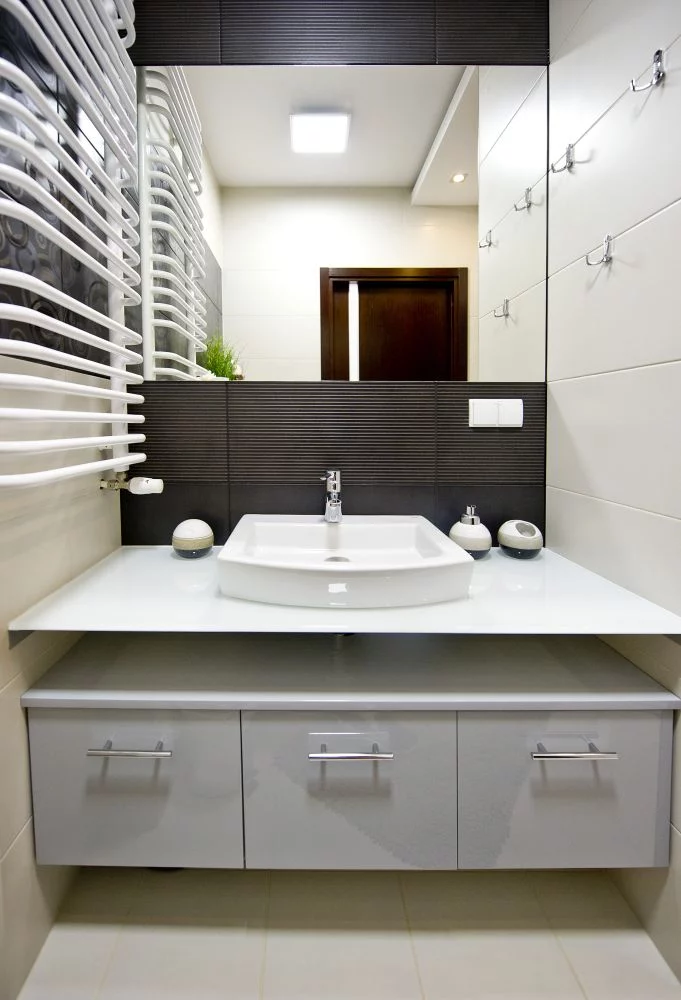 Apartament Barcelona