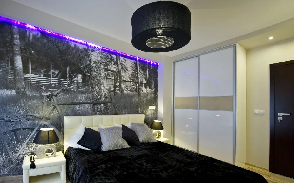 Apartament Barcelona