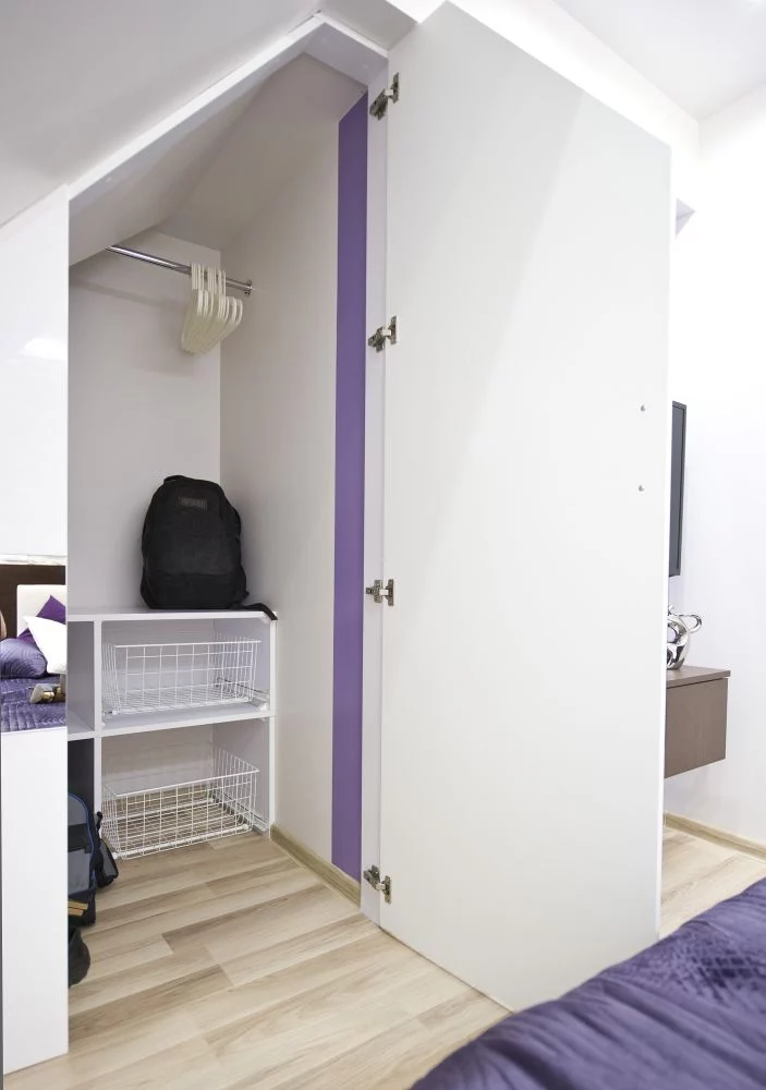 Apartament Barcelona