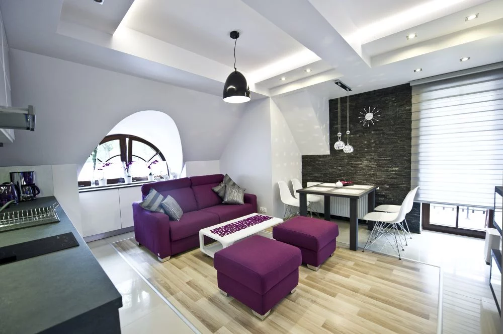 Apartament Barcelona