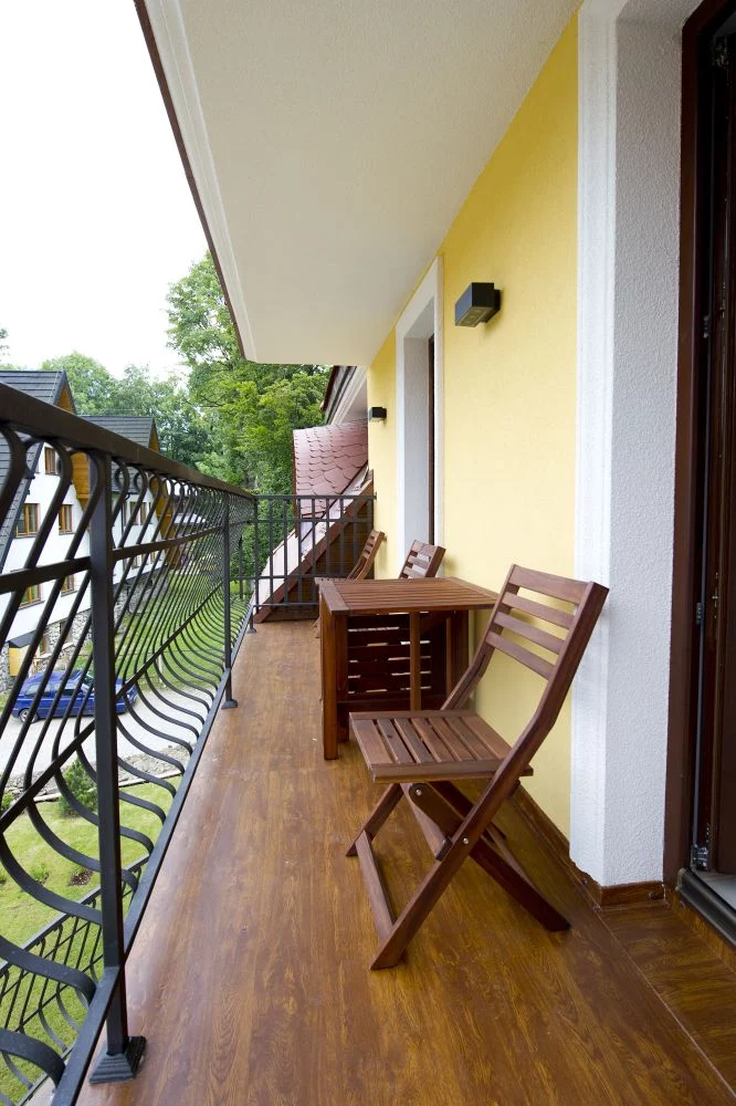 Apartament Barcelona