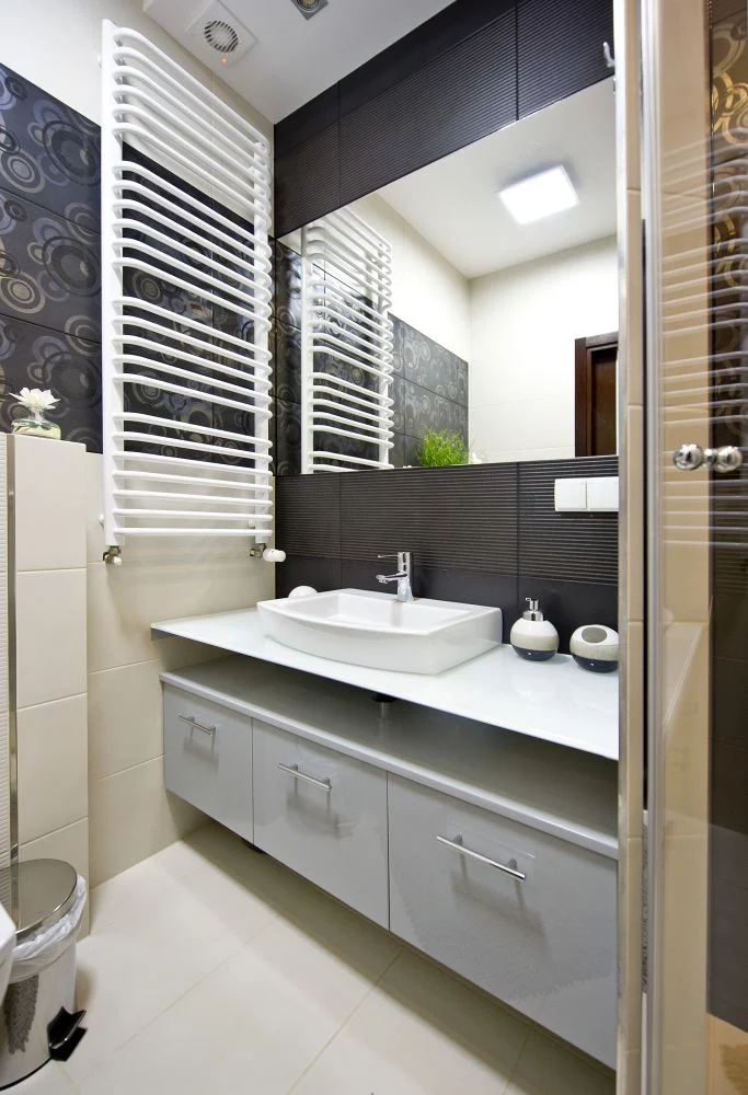 Apartament Barcelona