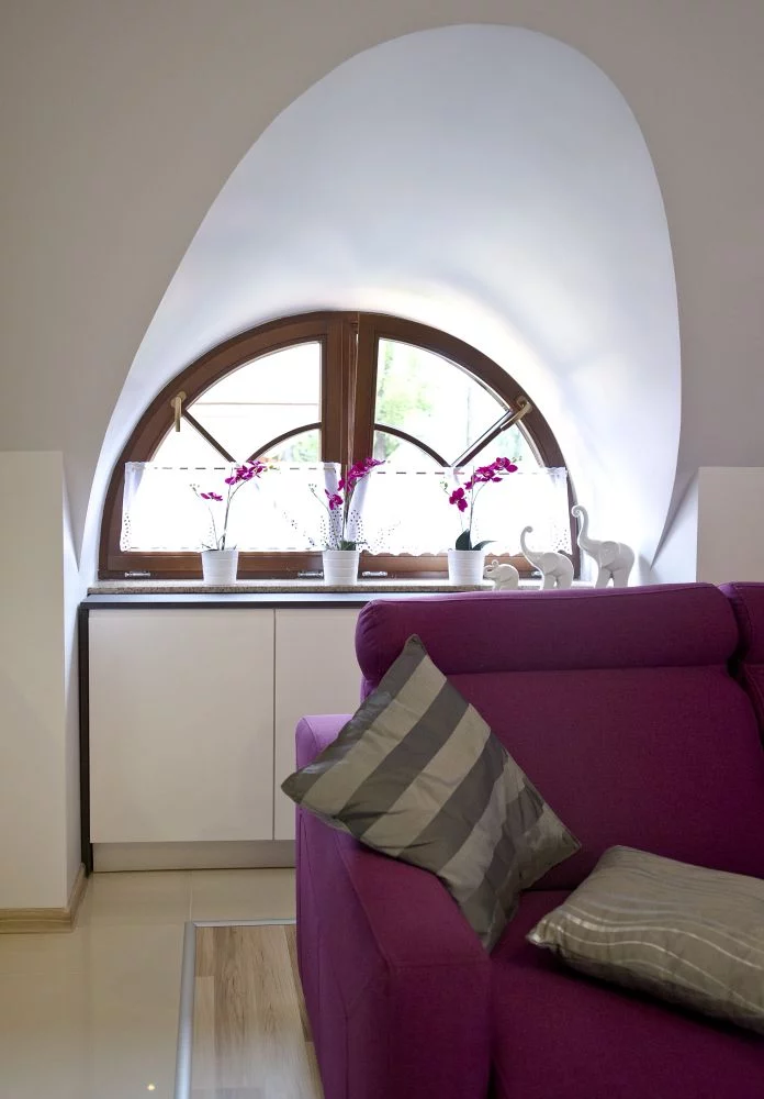 Apartament Barcelona