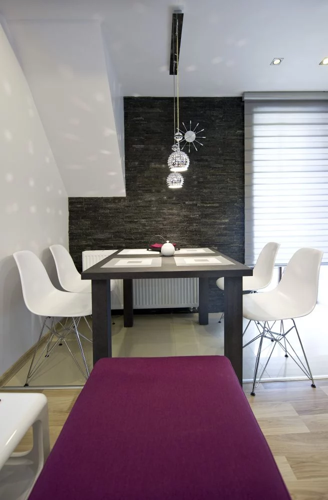 Apartament Barcelona