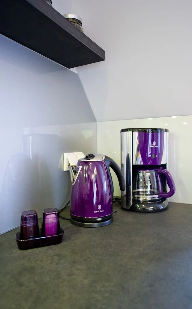 Apartament Barcelona