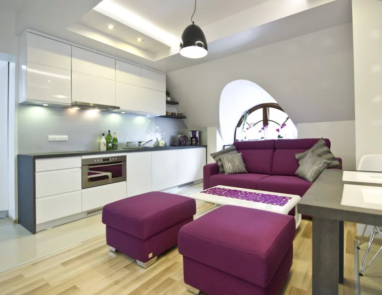 Apartament Barcelona