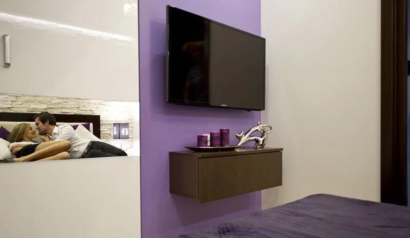 Apartament Barcelona