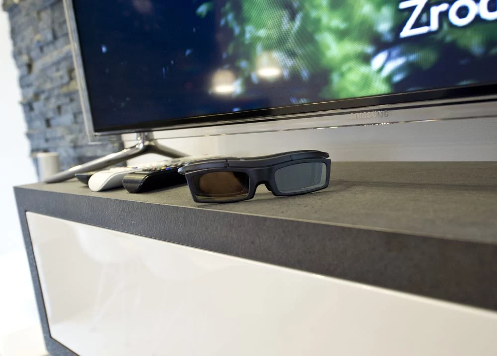 Apartament Barcelona