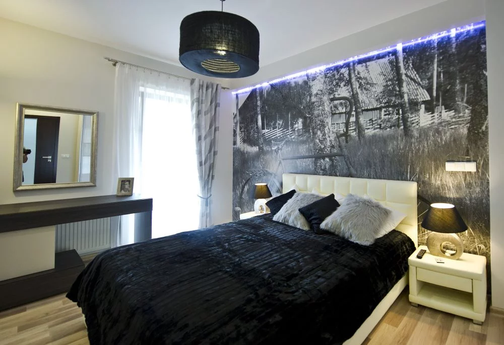 Apartament Barcelona