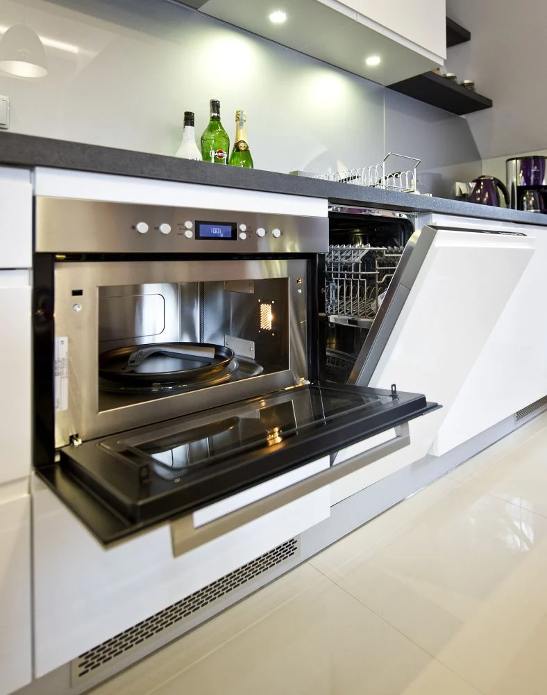 Apartament Barcelona