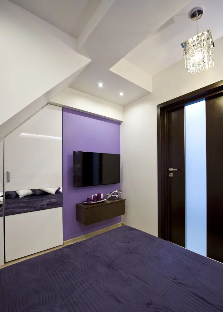 Apartament Barcelona