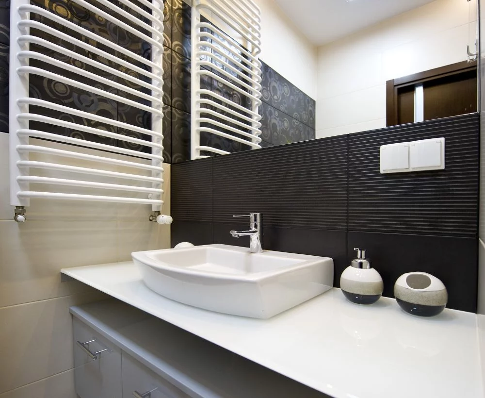 Apartament Barcelona