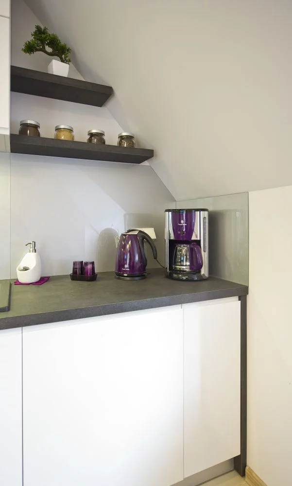 Apartament Barcelona