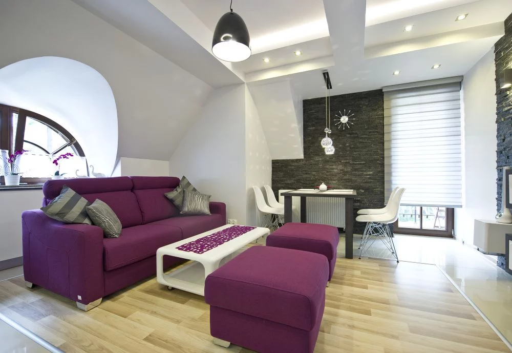 Apartament Barcelona