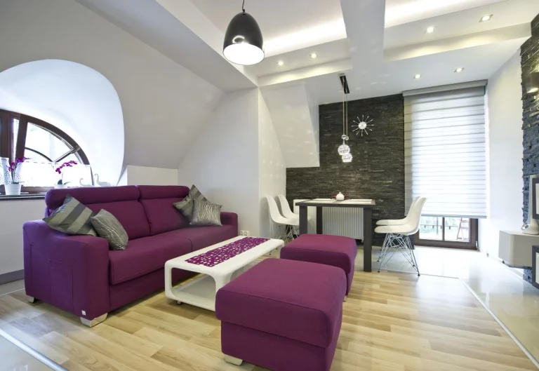 Apartament Barcelona