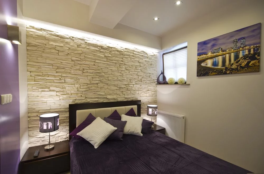 Apartament Barcelona