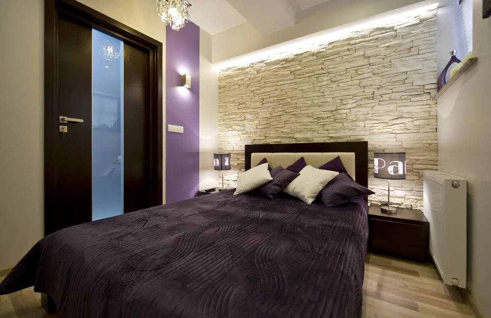 Apartament Barcelona