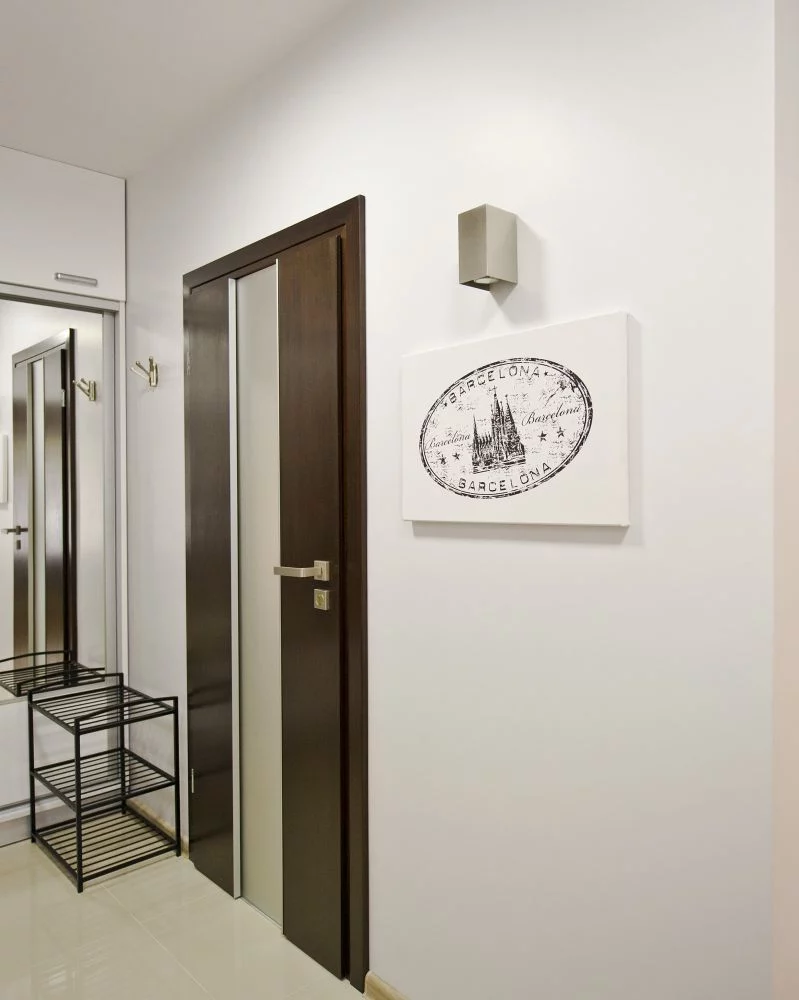 Apartament Barcelona