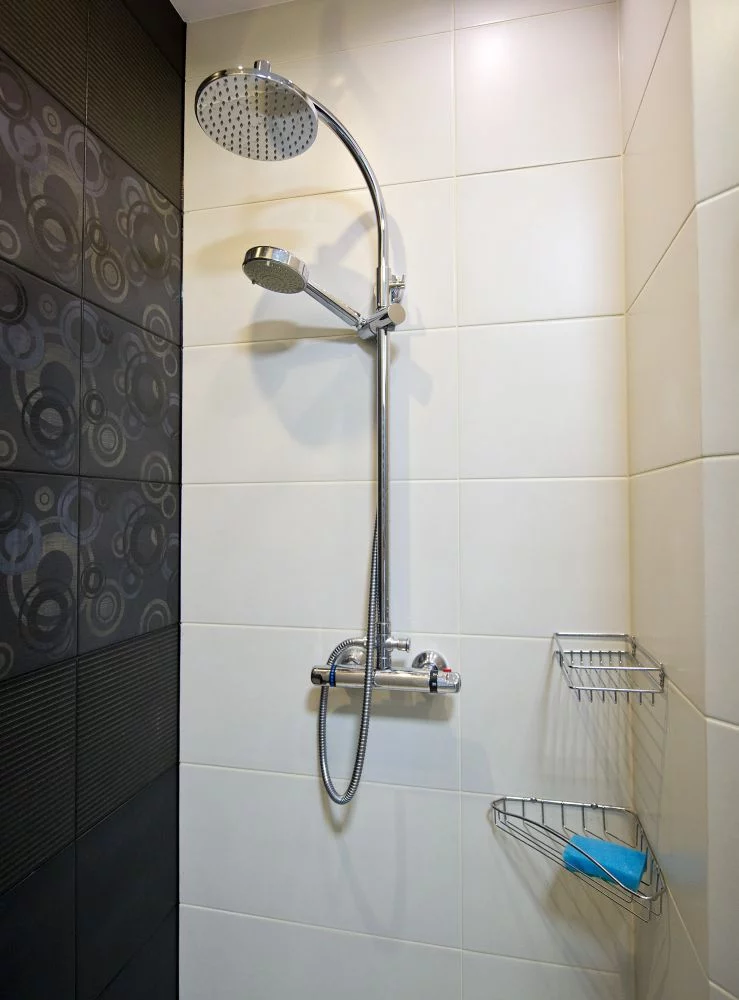 Apartament Barcelona