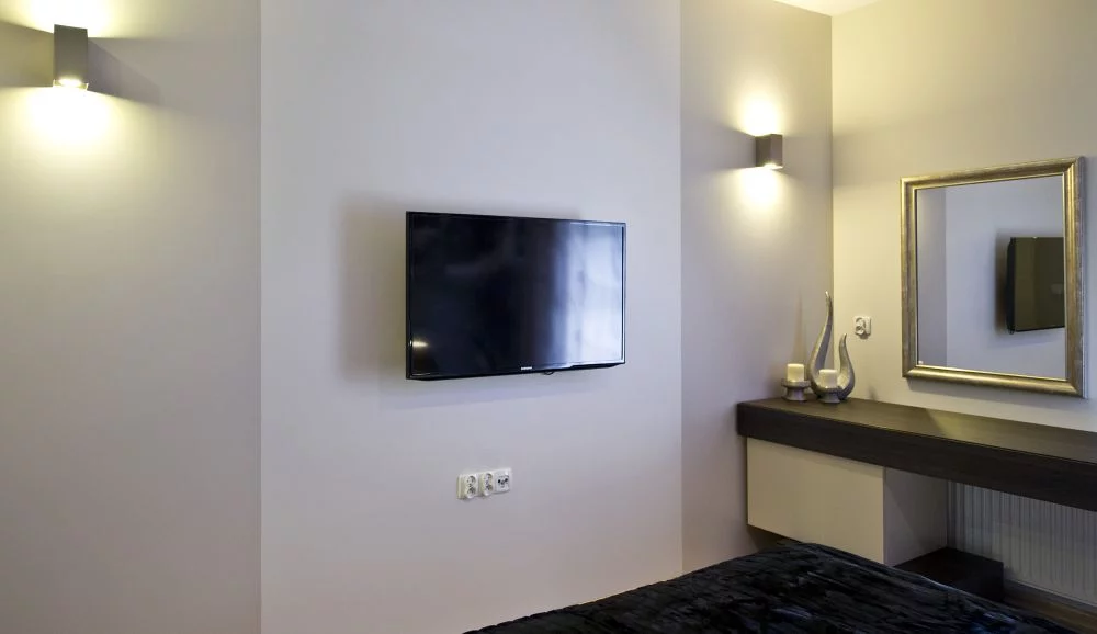 Apartament Barcelona
