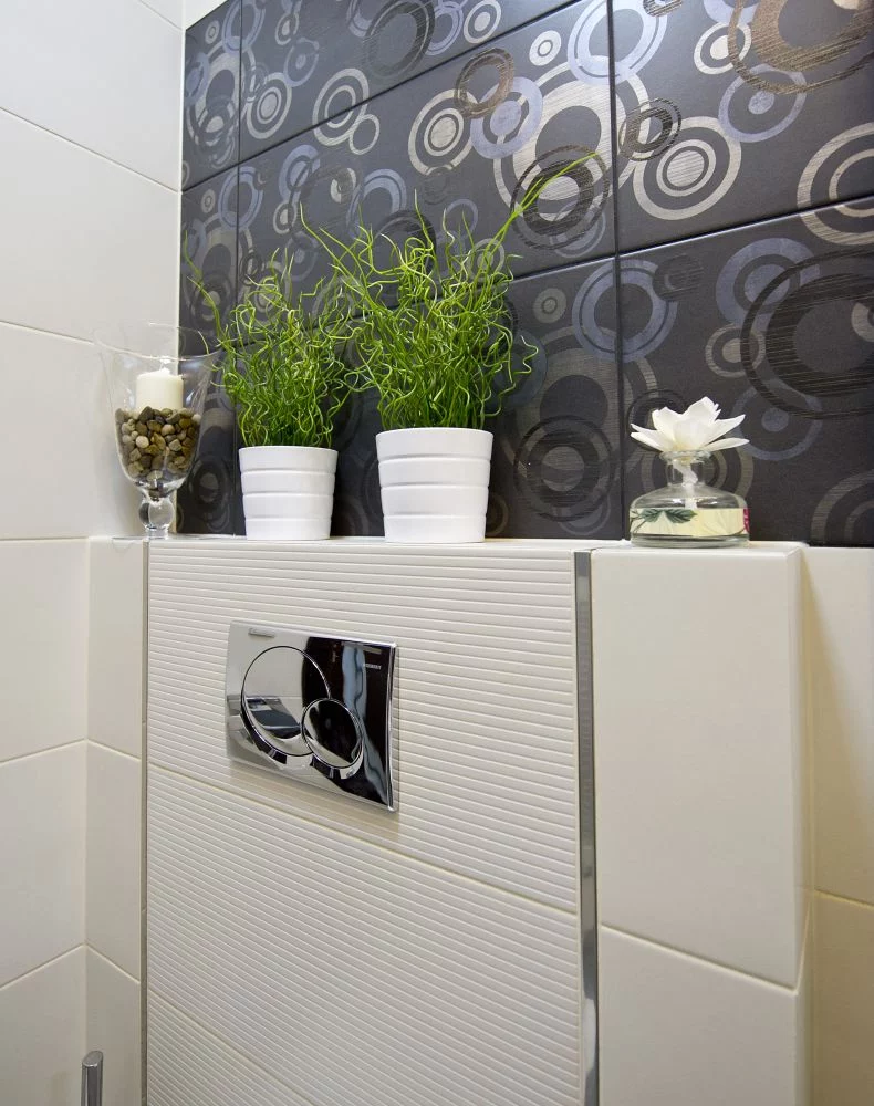 Apartament Barcelona