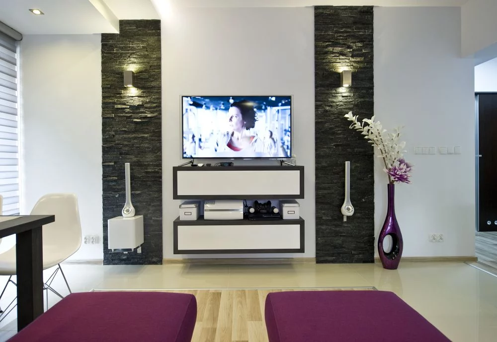 Apartament Barcelona