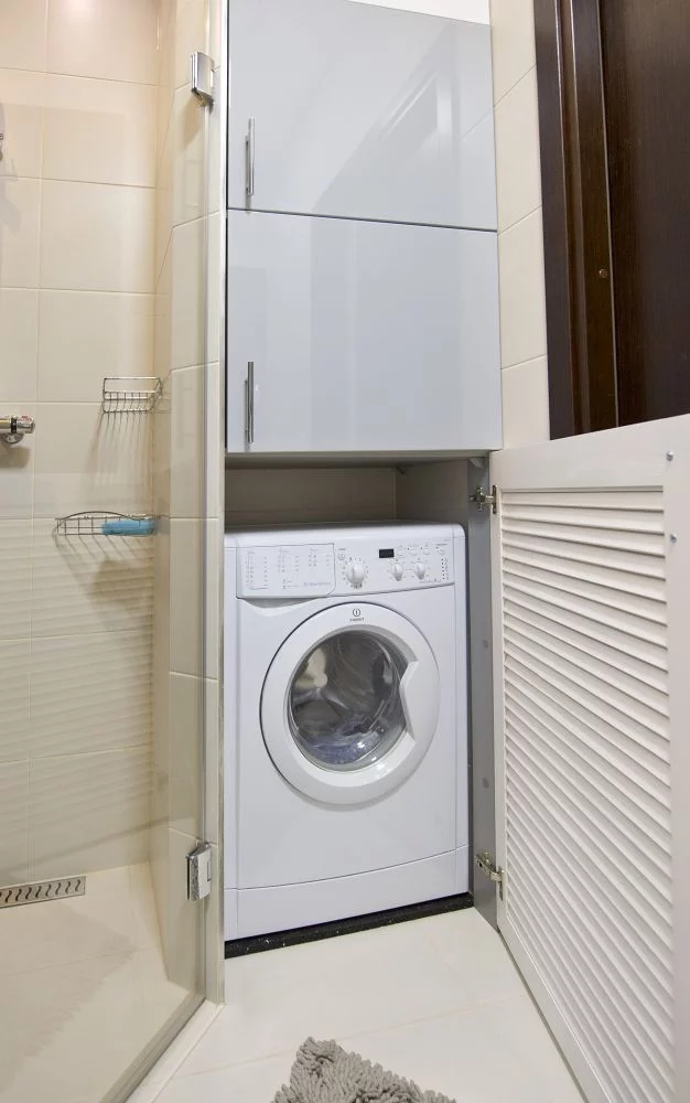 Apartament Barcelona