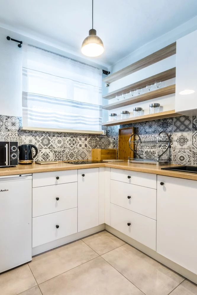 Apartament Regionalny Centrum