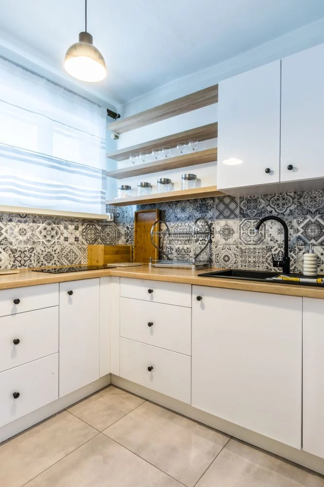 Apartament Regionalny Centrum