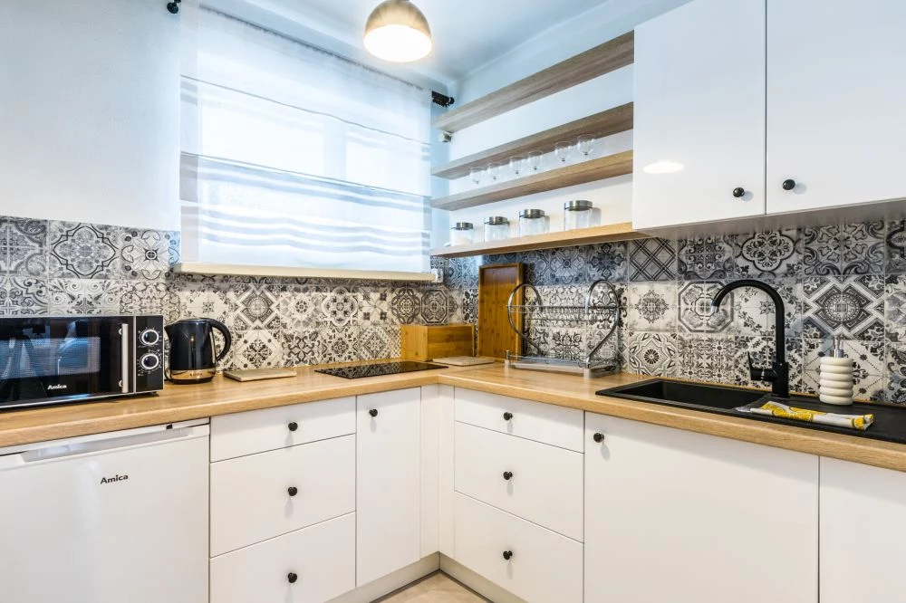 Apartament Regionalny Centrum