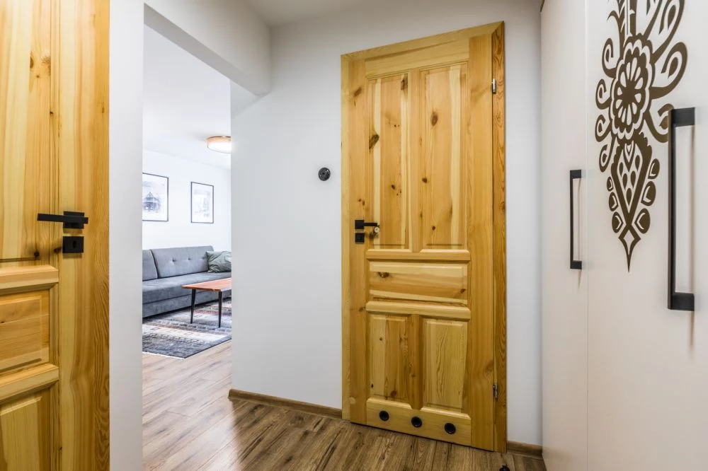 Apartament Tatry Centrum