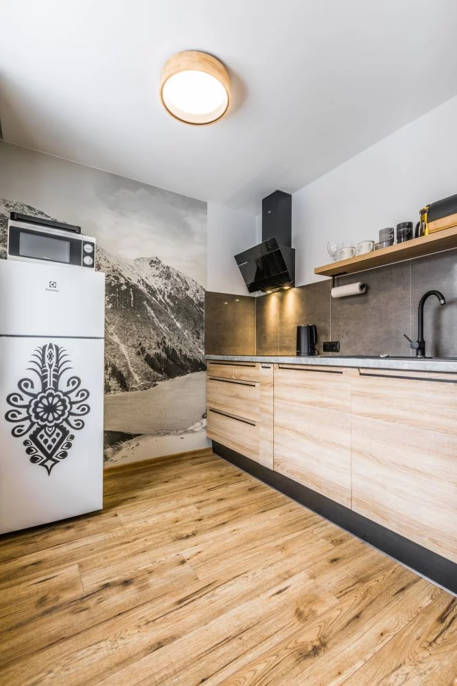 Apartament Tatry Centrum