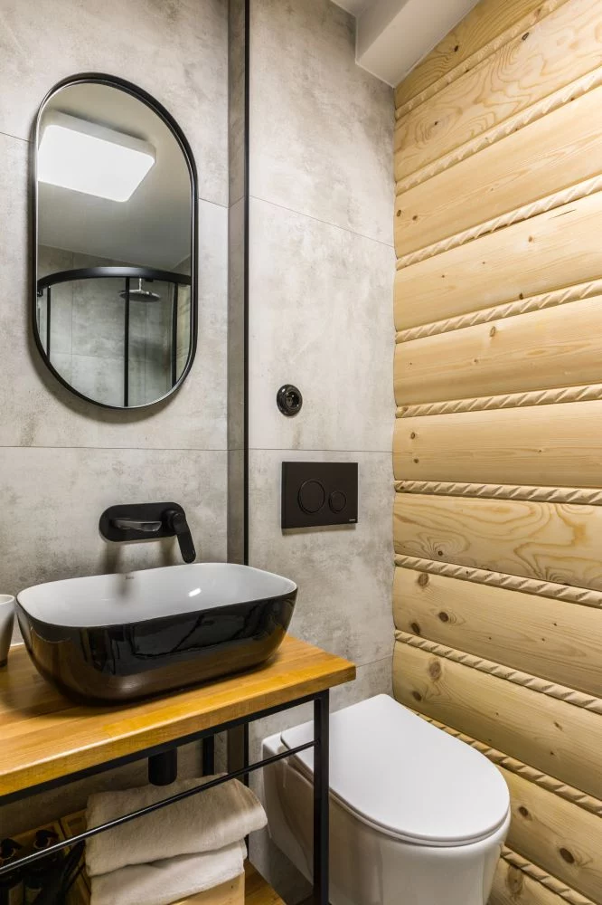 Apartament Tatry Centrum