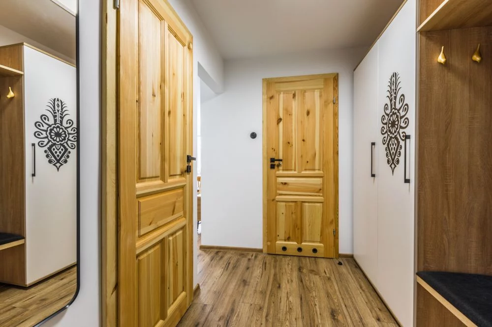 Apartament Tatry Centrum