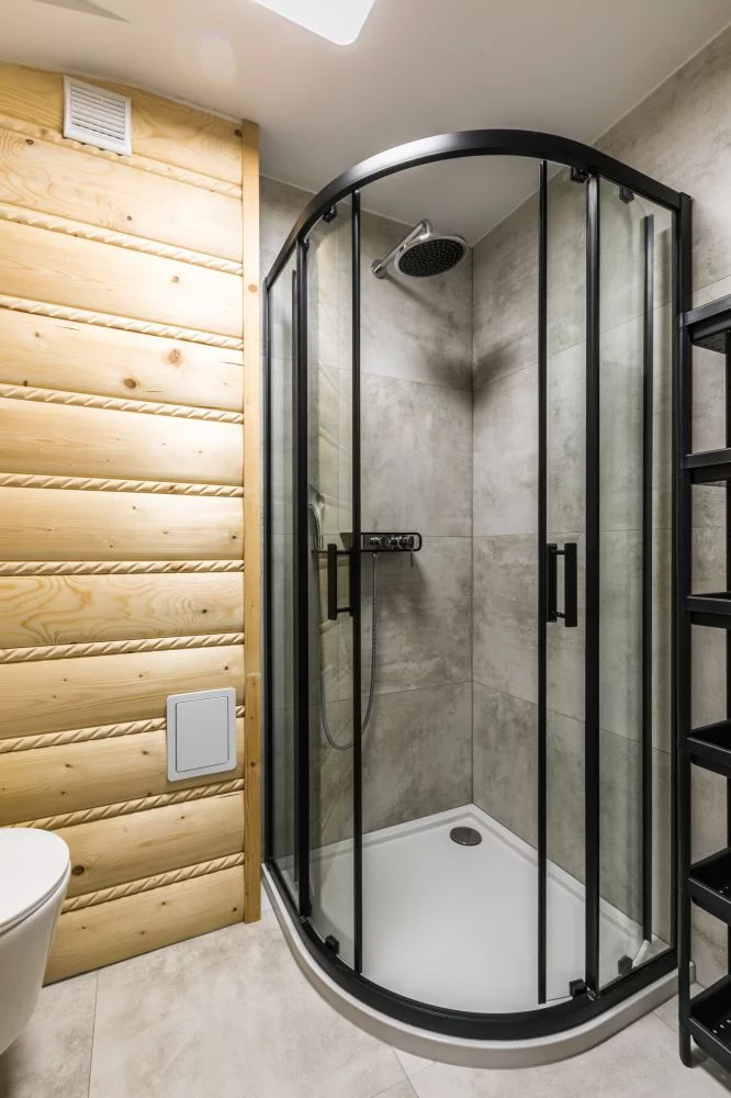 Apartament Tatry Centrum