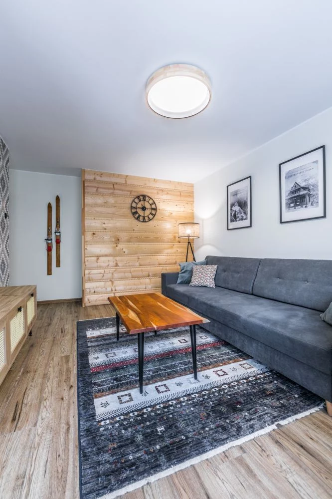 Apartament Tatry Centrum