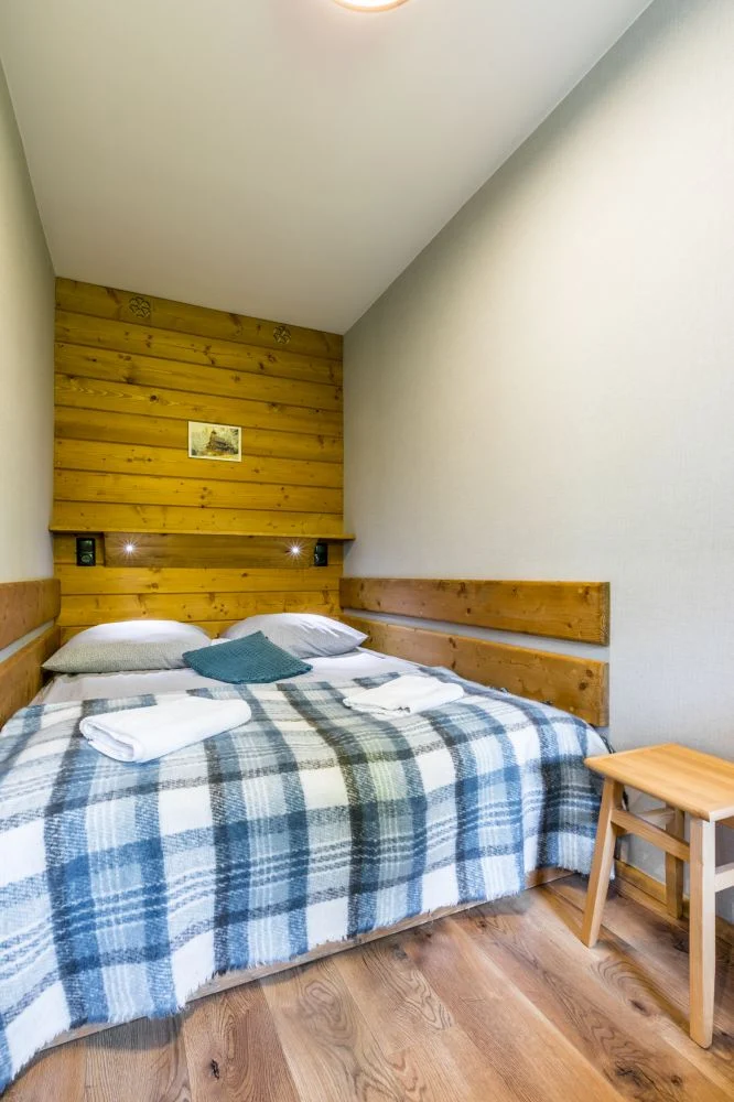 Apartament Łukaszówki Styl Nr 3 Centrum