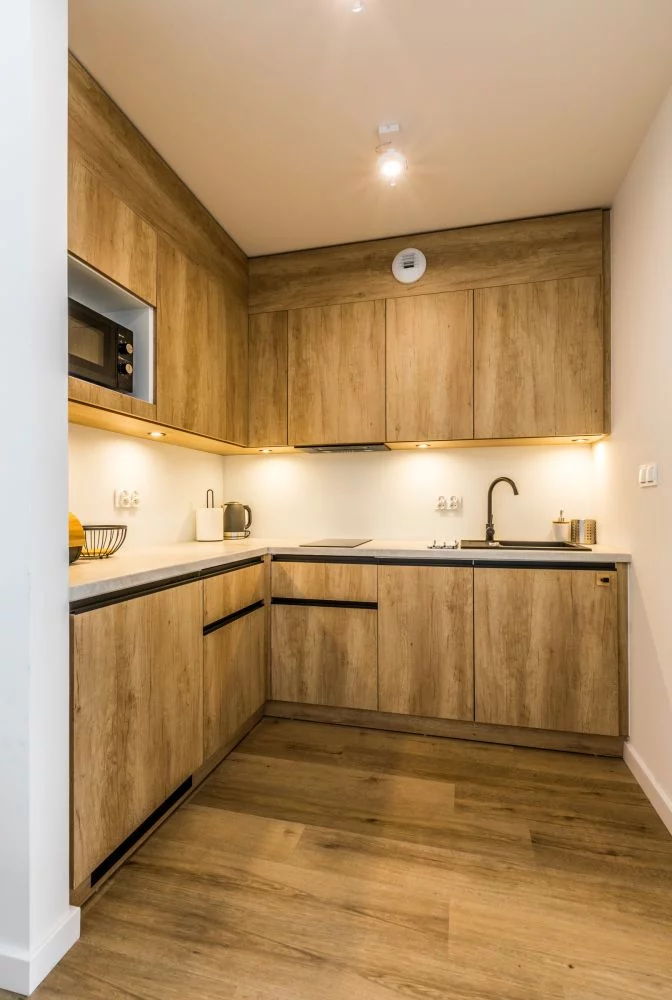 Ap. Zakopiański & Relax 113