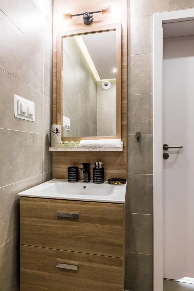 Ap. Zakopiański & Relax 113