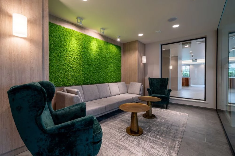 Apartament Spa & Relax 115