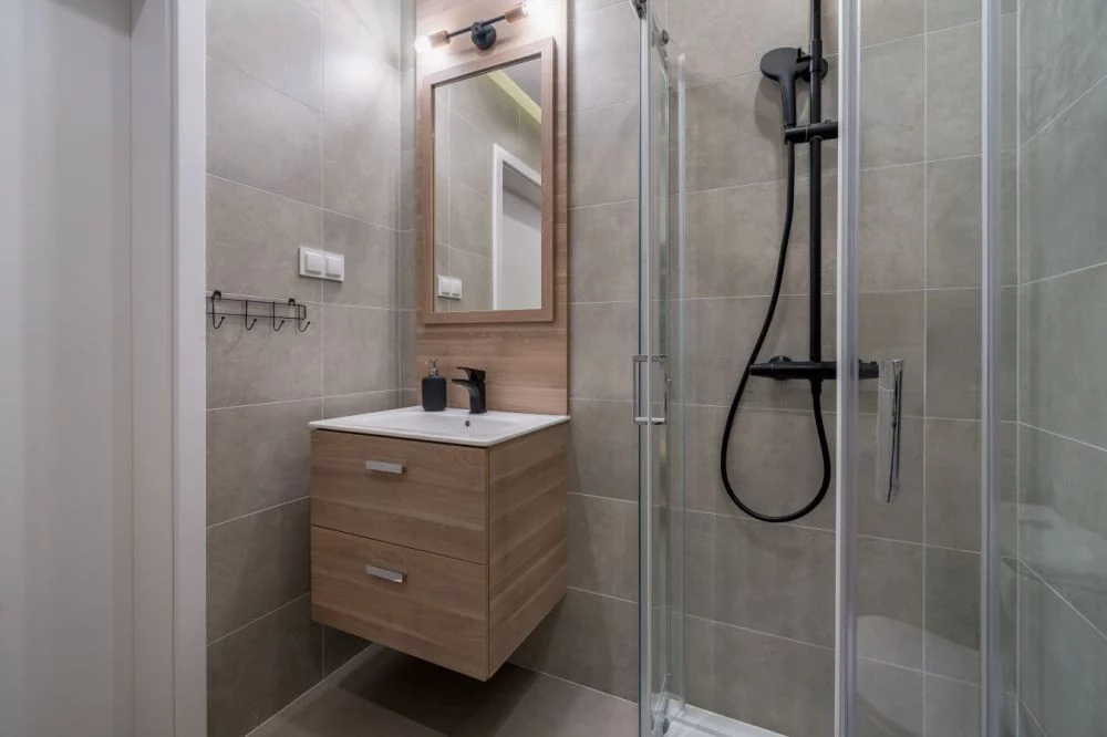 Apartament Spa & Relax 115