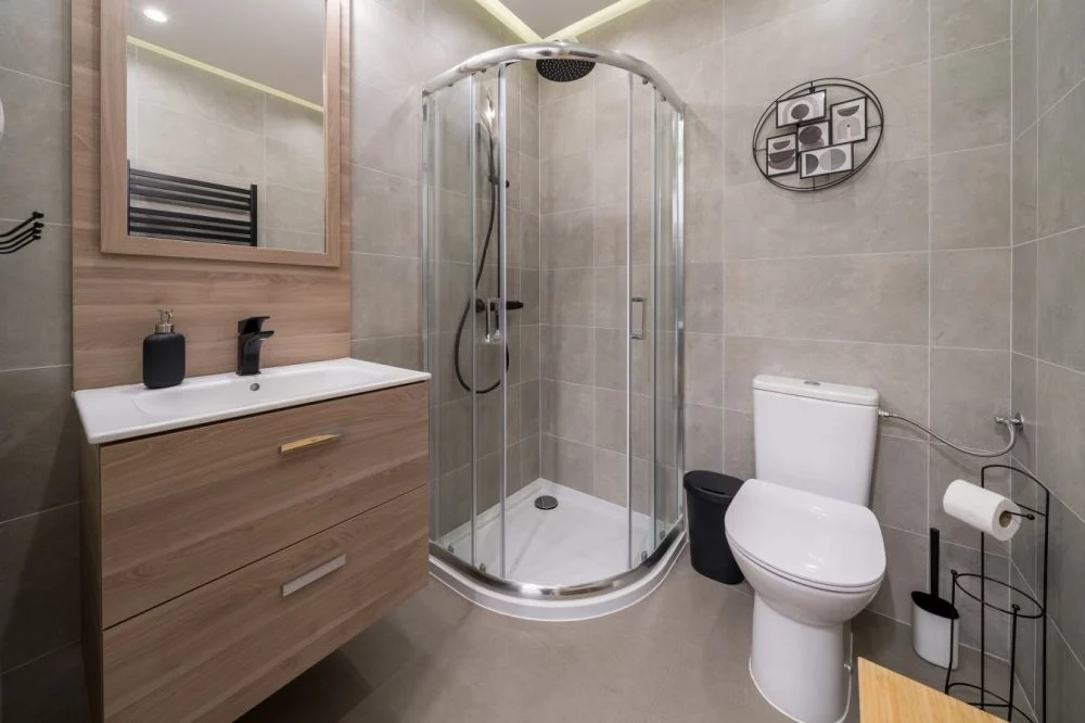 Apartament Spa & Relax 115