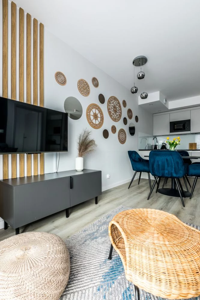 Apartament Spa & Relax 305