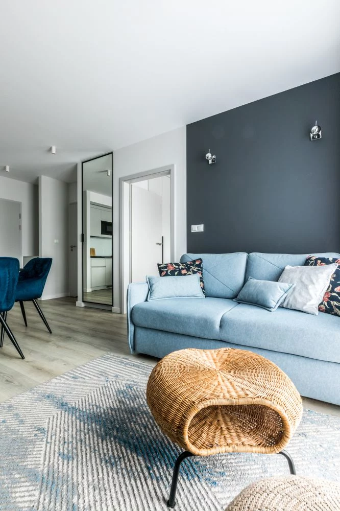 Apartament Spa & Relax 305