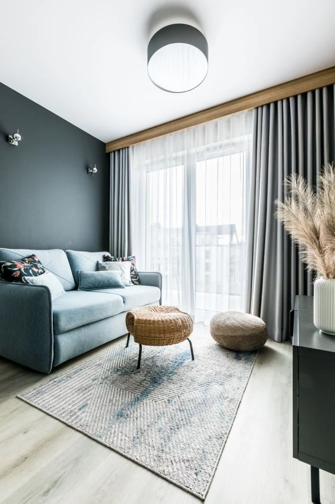 Apartament Spa & Relax 305