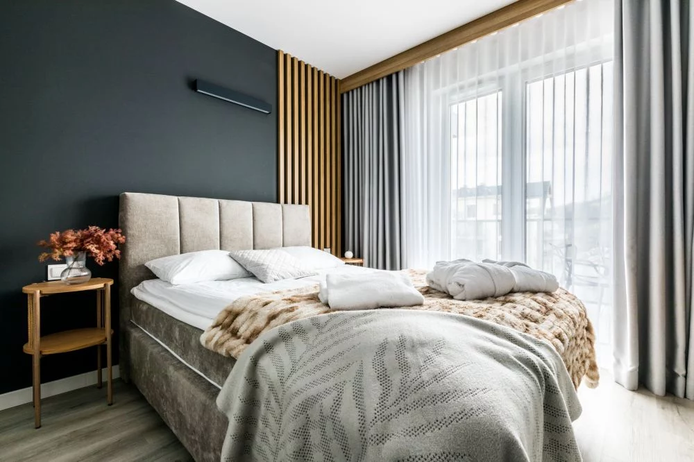 Apartament Spa & Relax 305