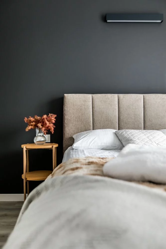 Apartament Spa & Relax 305