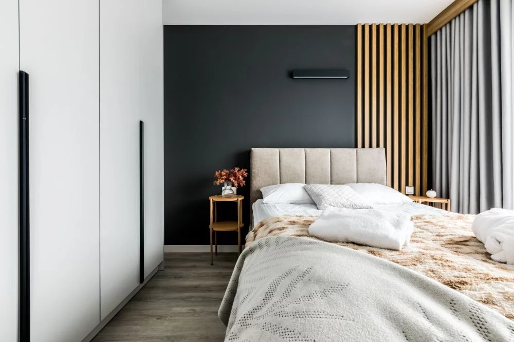 Apartament Spa & Relax 305