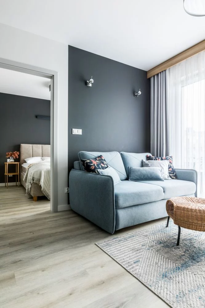 Apartament Spa & Relax 305