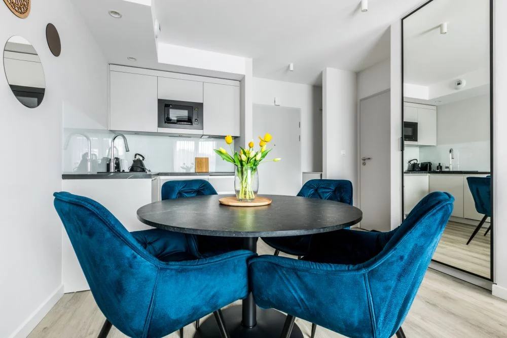 Apartament Spa & Relax 305